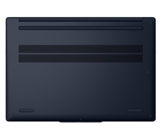Lenovo IdeaPad Slim 3-15 Core 5-320/16GB/512 - 1612731 - zdjęcie 4